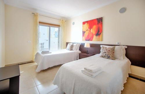 Villa Albufeira by Atlantic Places - Foto 3