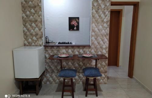 RECANTO RAVI - Foto 43