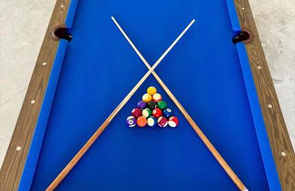 Bear Butte Luxury Retreat Hot Tub Stunning Views - Foto 10