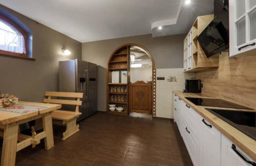 Domki Dream House Resort 606-436-626 - Foto 74