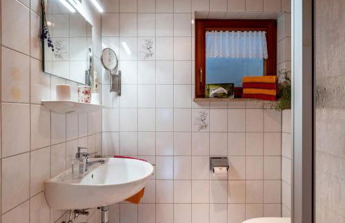 Schreinerhäusle nähe Titisee - Foto 53