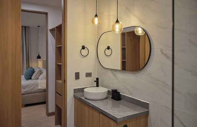 Villa Milá - Photo 41