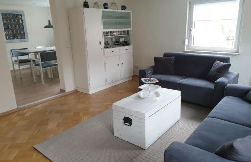 Gästehaus Bruch - Foto 6