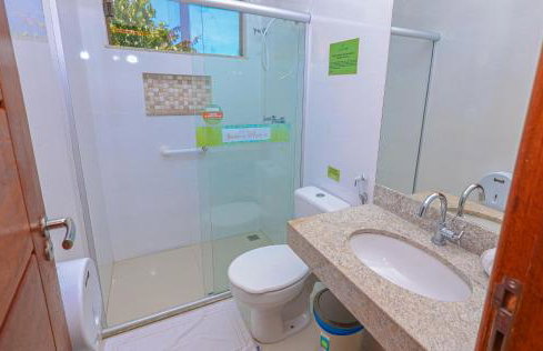 Residencial João e Maria - Aptos 03 quartos - Foto 40