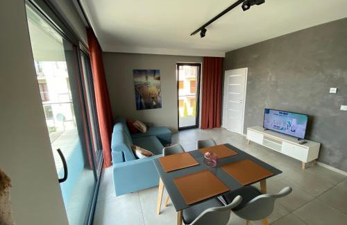 HELove Apartamenty - Foto 16