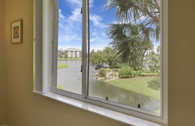 Jupiter_bay_d209 - Foto 4