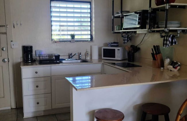 Bananaquit House - Foto 12