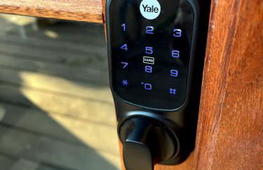 Cocklebury Farm - Foto 27