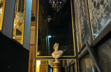 TimeoutBestInZagreb - Photo 11