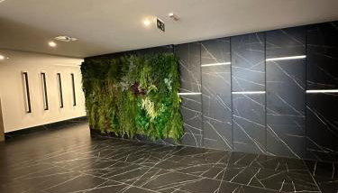 Apartamento em Vila Velha 3305 - Foto 4