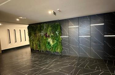 Apartamento em Vila Velha 3305 - Foto 4