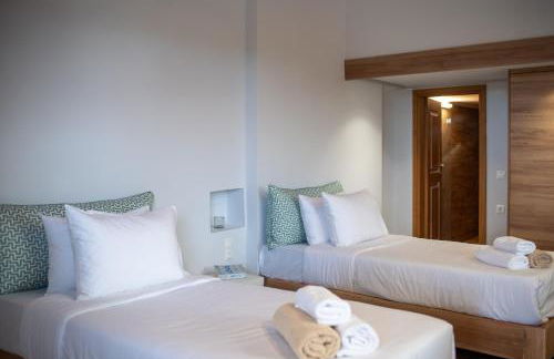 Villa OliveMillstone - Photo 7