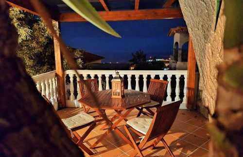 Skyline Home Funchal - Foto 34