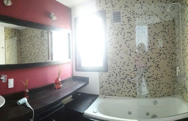 Altos Medanos - Cabañas y Club de Bosque - Foto 49