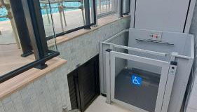 Aconchego Barra - Foto 3