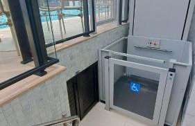 Aconchego Barra - Foto 3