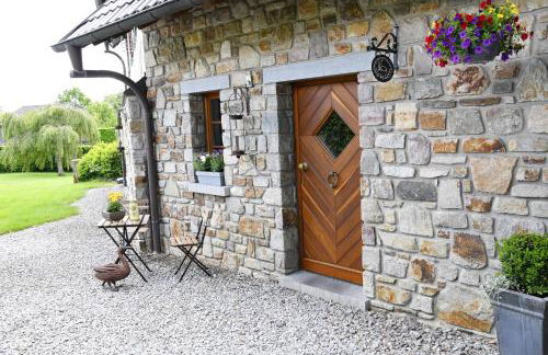 Loft-Style-Living Schütt - einfach anders - Photo 6