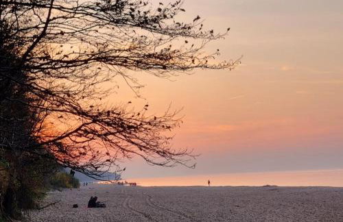 Luxar Apartments Pinea Resort - with sea view - Foto 61