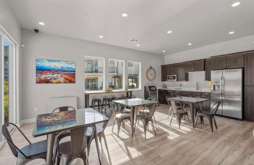 Ocotillo Springs 18 Sleeps 23, Community Pool and Hot Tub, Beautiful View of Ocotillo Springs Amenities - Foto 52