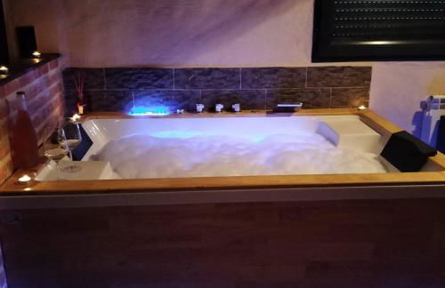 Villa pose - Foto 41