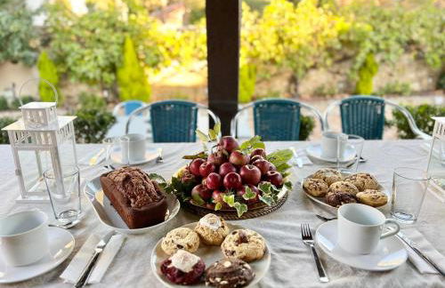 La Casita de las Hortensias - Photo 6