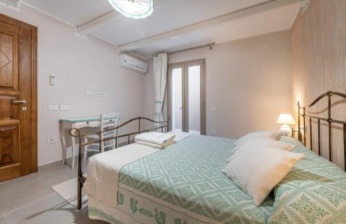 Villa Sa Rocca Junior & Suite - Foto 19