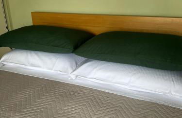 Appartamento CasaZeta luminoso e centralissimo - Foto 27