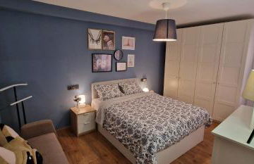 Riper Home - Pet Friendly 3 Hab Wifi - VUT-5794-AS - Foto 24