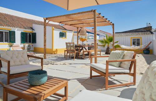 Comporta Sandy Villa, By TimeCooler - Foto 28