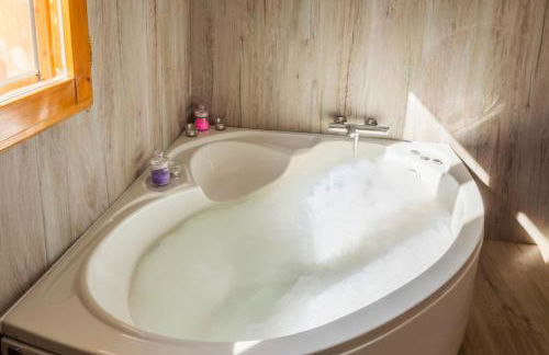 Apartamentos Turísticos Matagacha - Foto 59