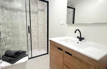 Apartamento centro Punta Umbría - Foto 52