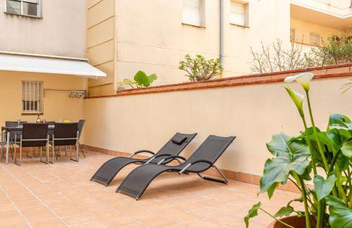 Apartamento Coral - Photo 23