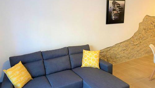 Apartaments l'Escala Centre - Foto 4
