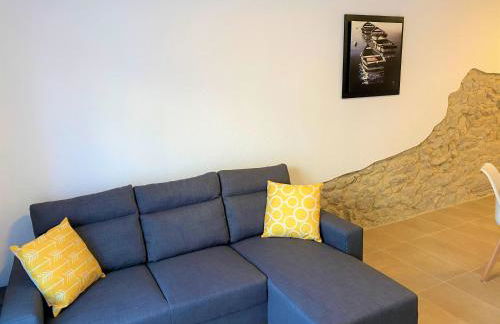Apartaments l'Escala Centre - Foto 4