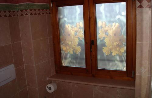 Cà Del Ponte - Foto 19