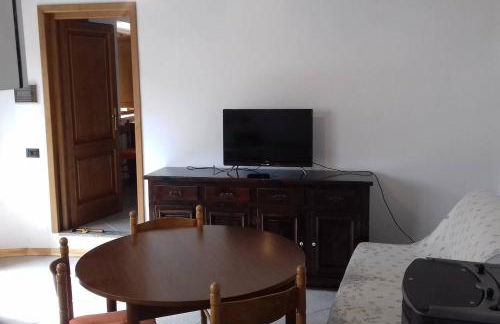 Casa Poli Bolzoni - Foto 5