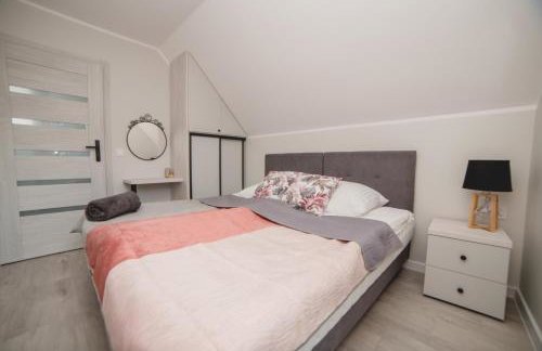 Zagroda Liliowa - Foto 21