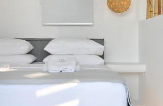 21 luxury apartments - Photo 30