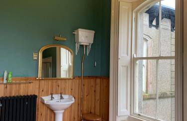 Ballynacree House and Cottages - Foto 30