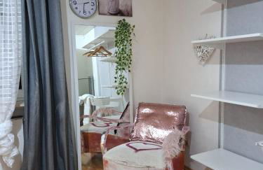 Ferienwohnung Seeblick - Foto 19