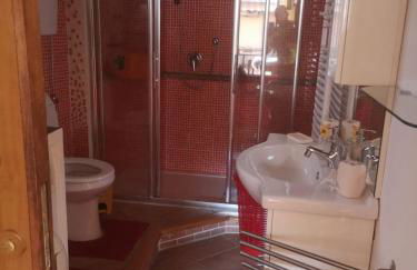 Appartamento Celeste - Foto 2