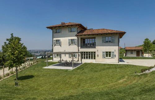 Santa Caterina Langhe - Foto 14