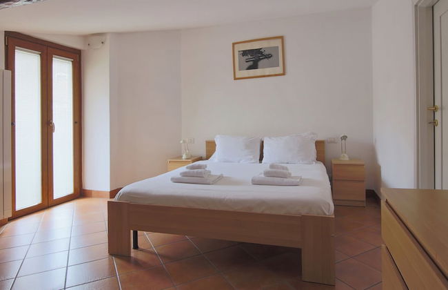 Italianway - Piazza Nuova 3 - Foto 20