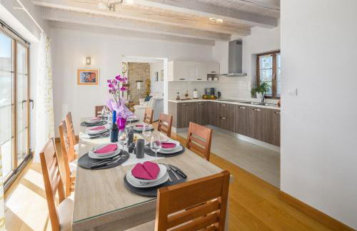 Villa Kanco - Photo 14