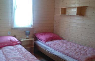 Domki pod Żukowcem - Foto 4