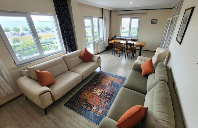 Masif House - Foto 77