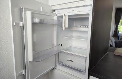 100m zum Ulmer Münster: 57m² Wohnung an der Blau - Foto 16