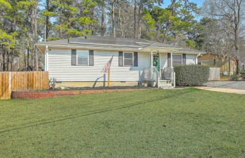 Summerville's Downtown Social - Foto 33