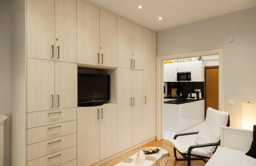 Athenian Escape - Located near the heart of Athens - Foto 8