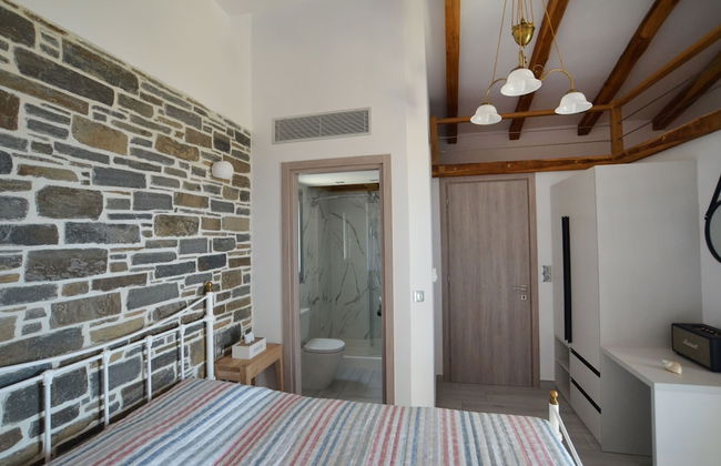 Tsapelas Villas - Foto 5